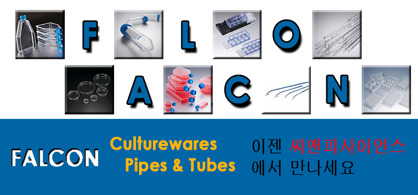 배너 이미지