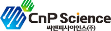 CnP Science